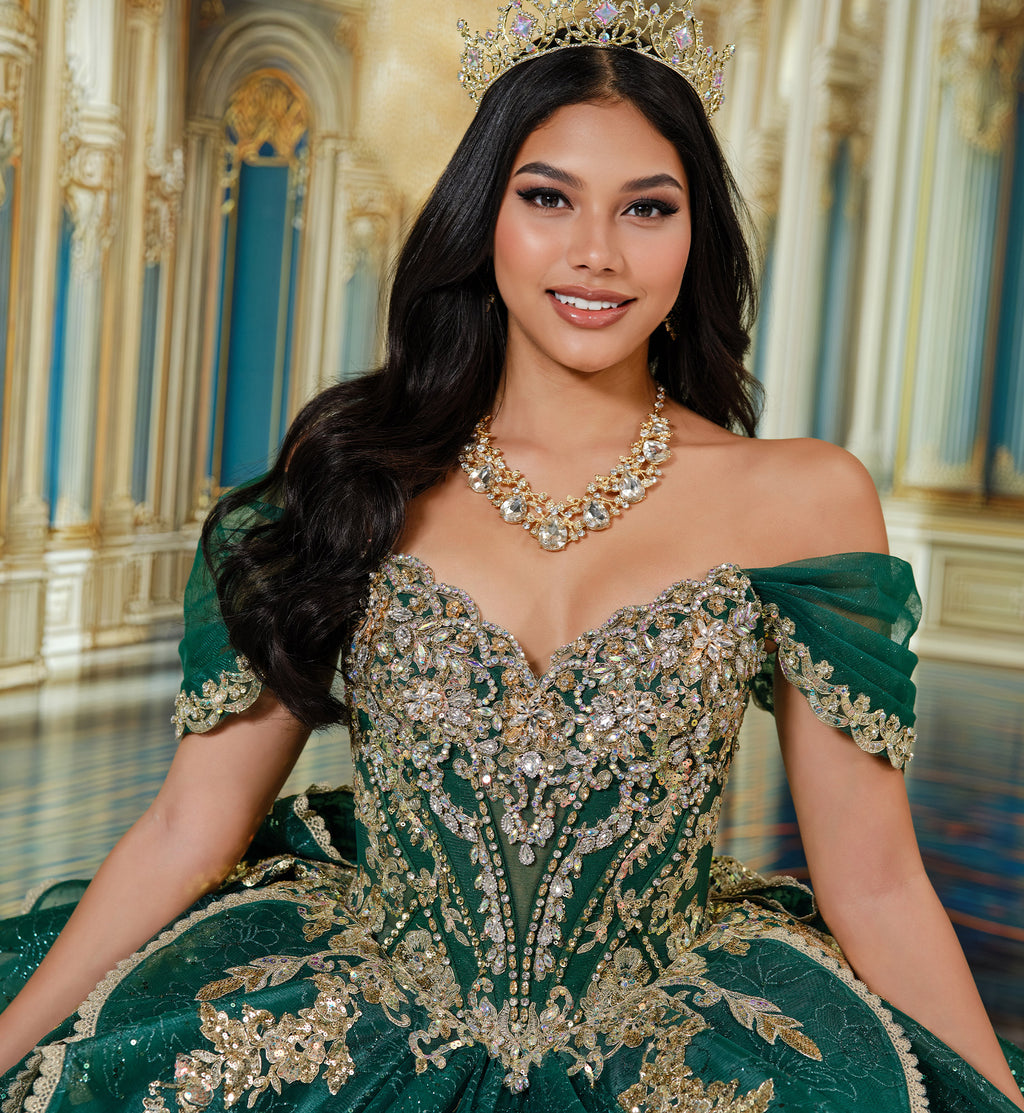 Style PR30246