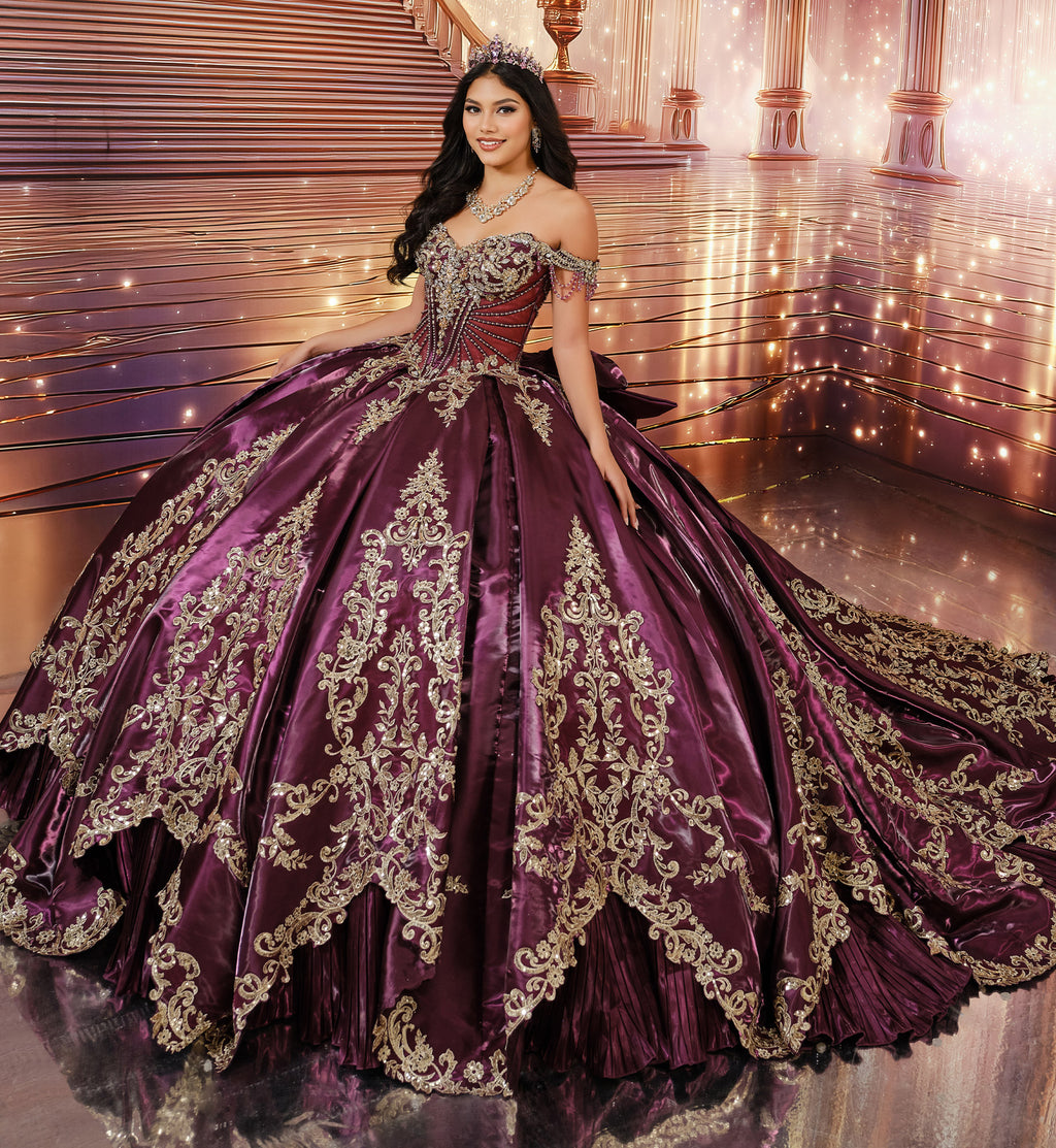 Style PR30247