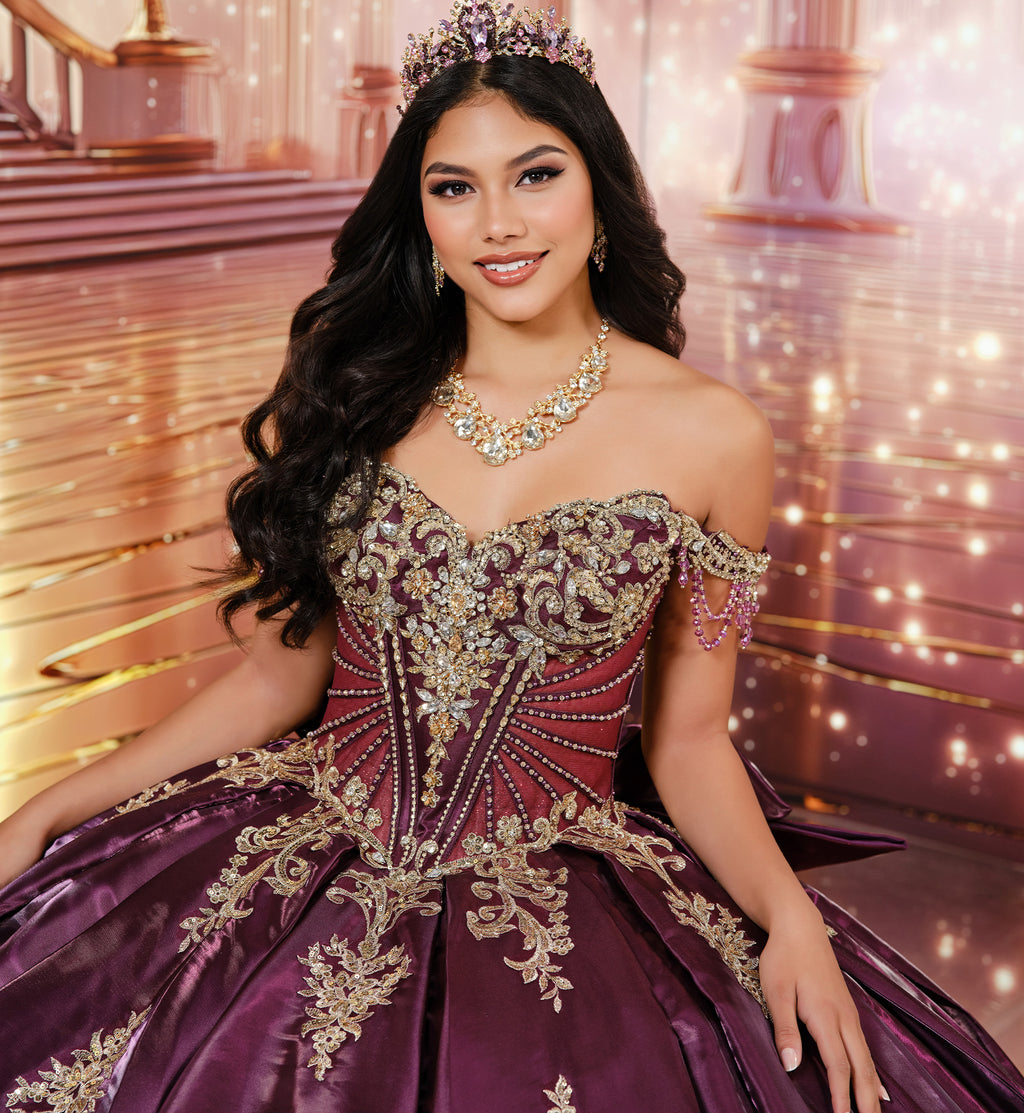 Style PR30247