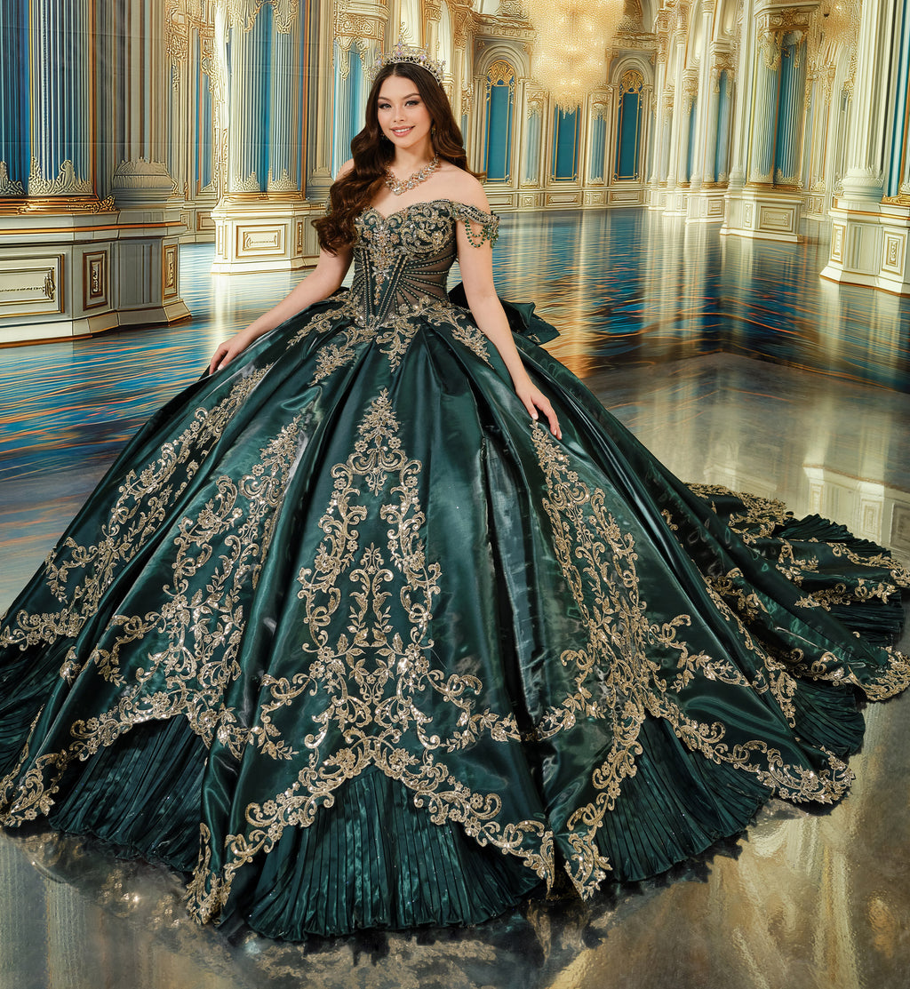 Style PR30247