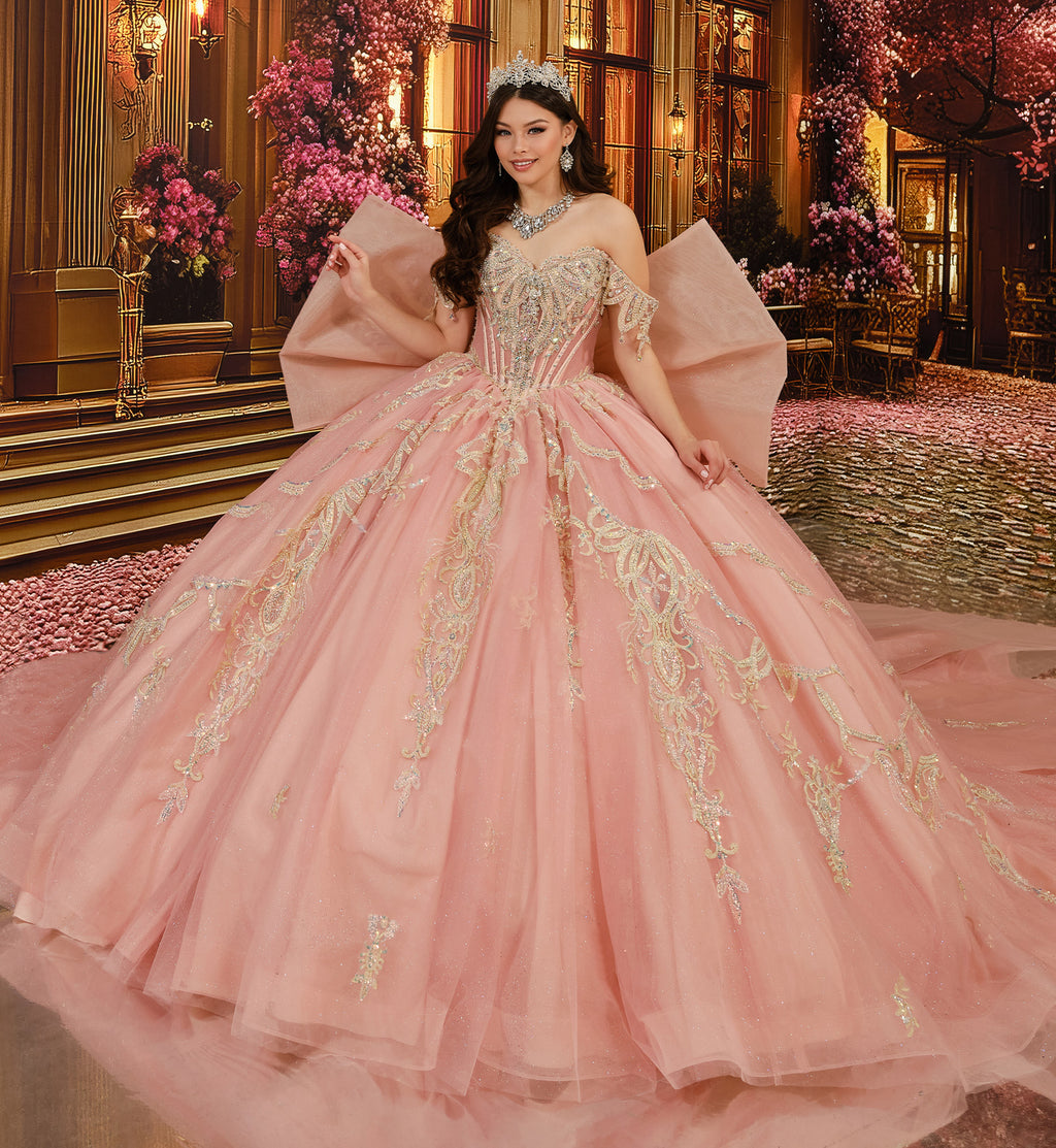 Style PR30248