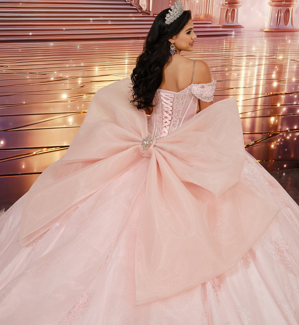 Style PR30249