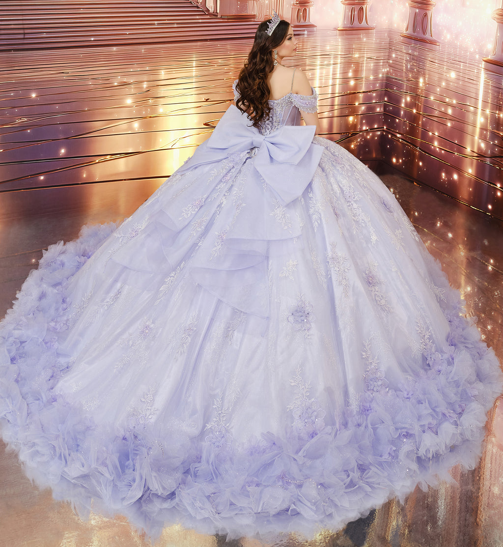 Style PR30249