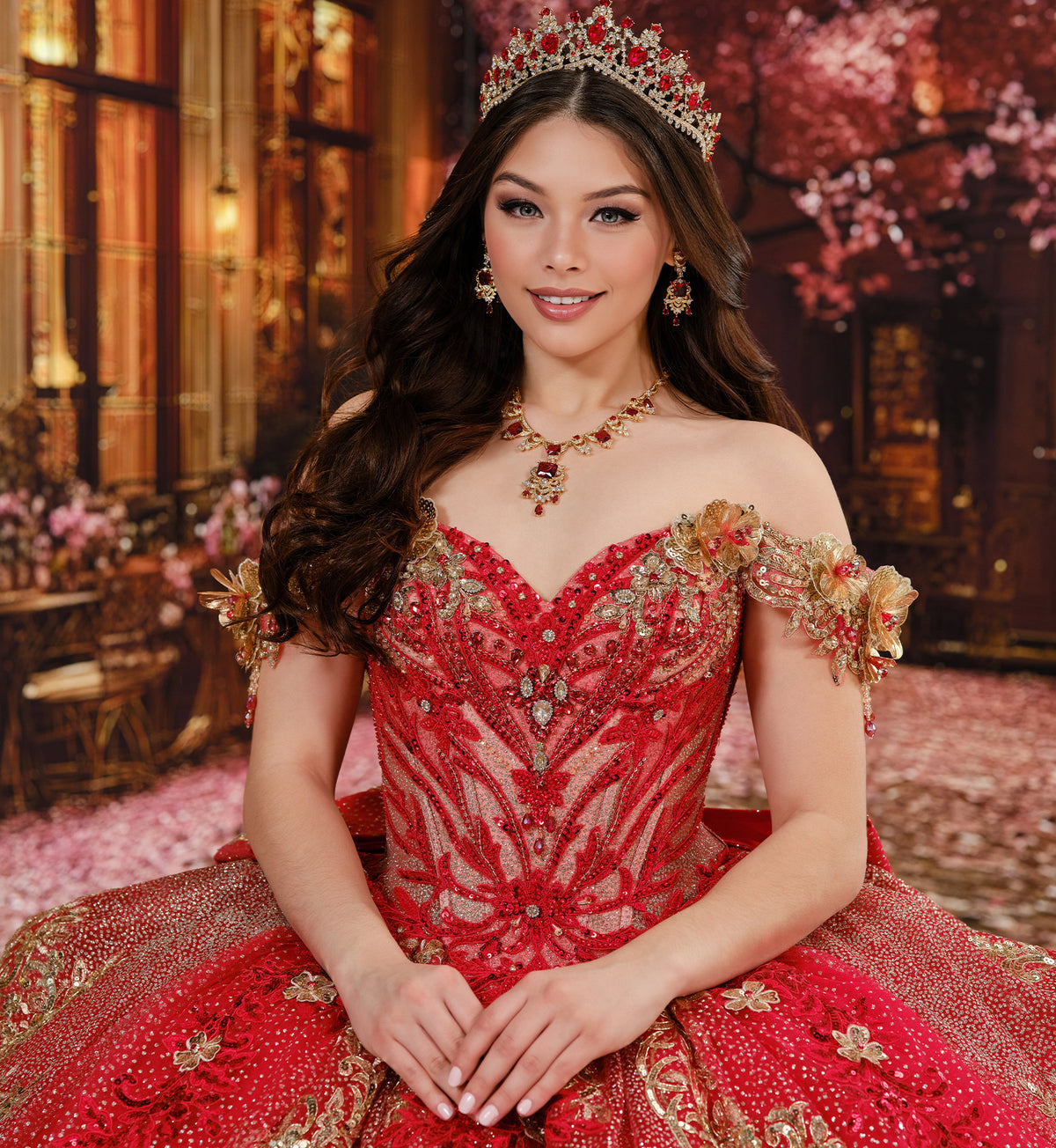 Style PR30250