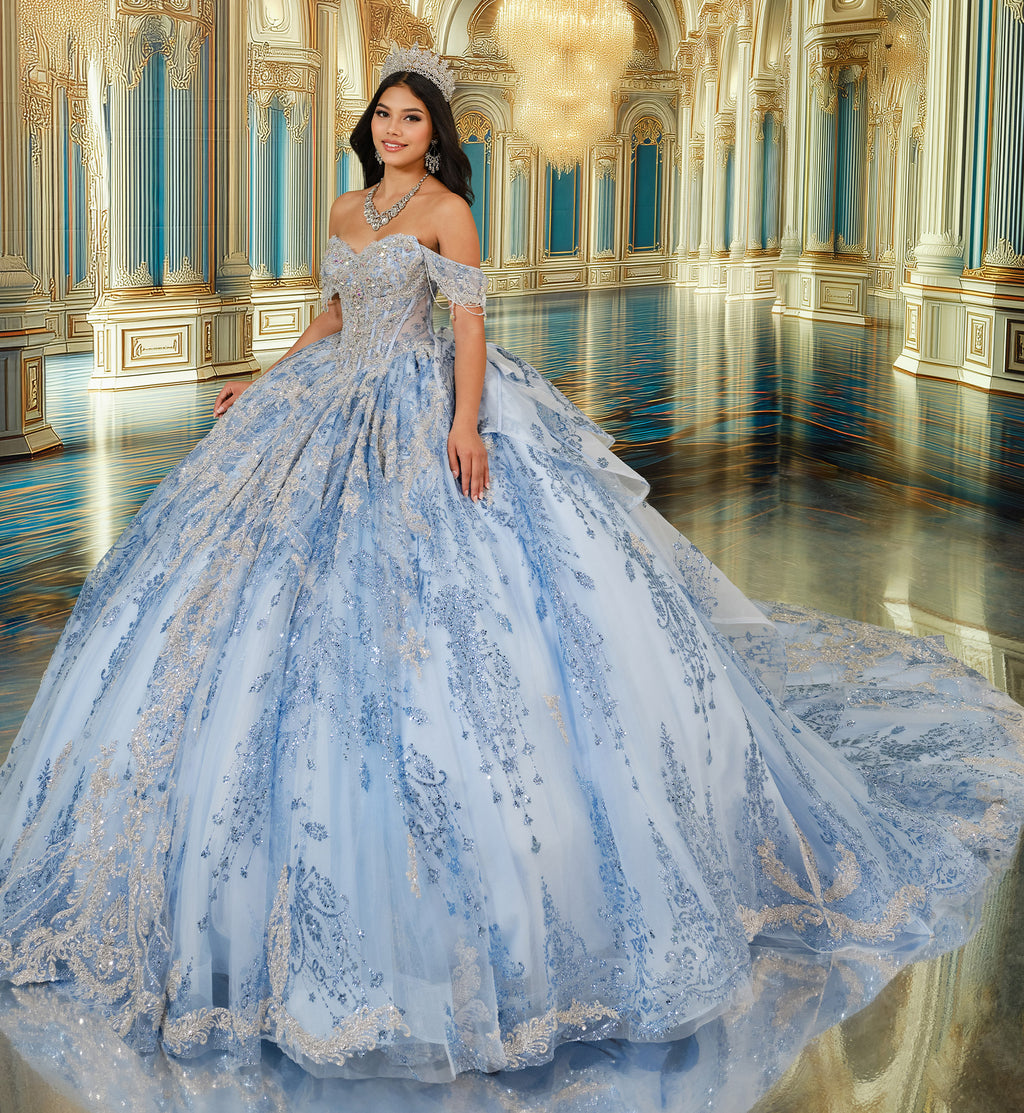 Style PR30251