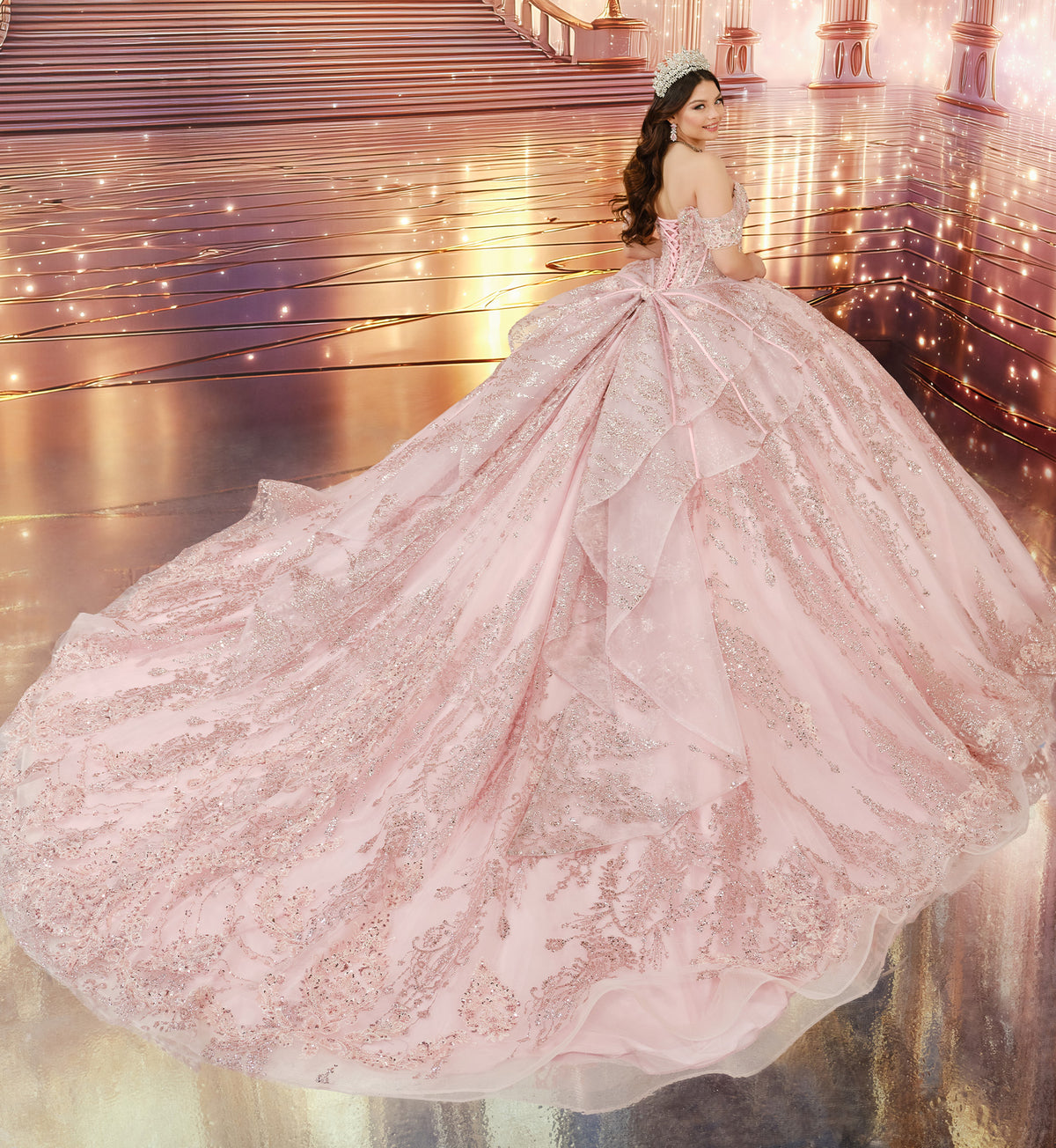 Style PR30251