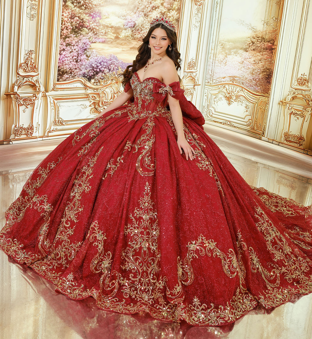 Style PR30253