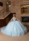 Style QS2243