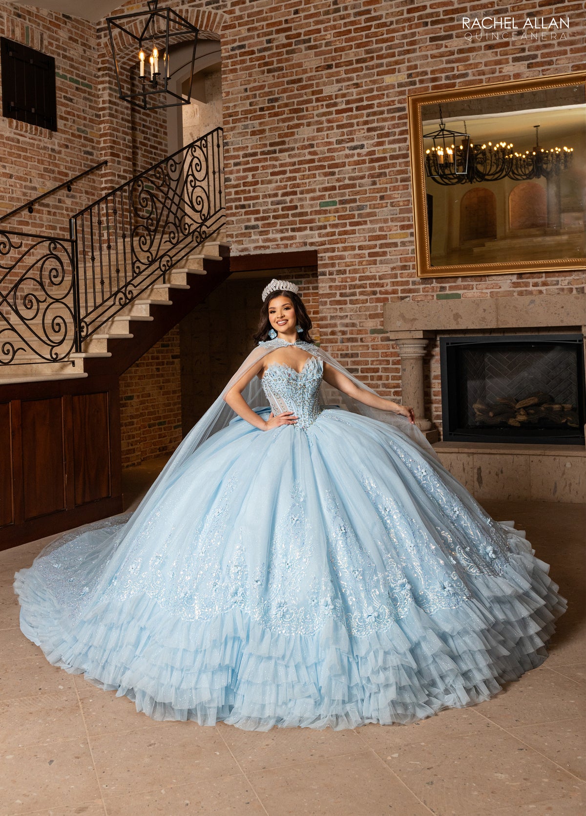 Style QS2243