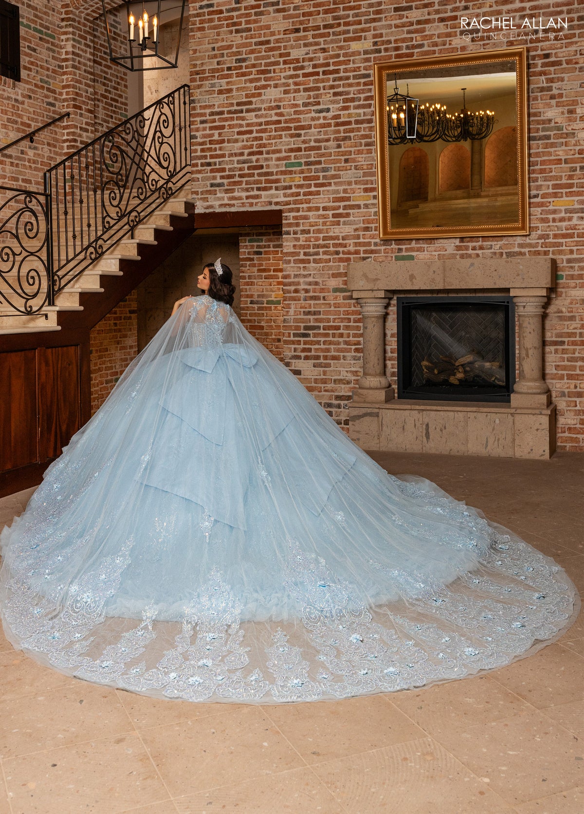 Style QS2243