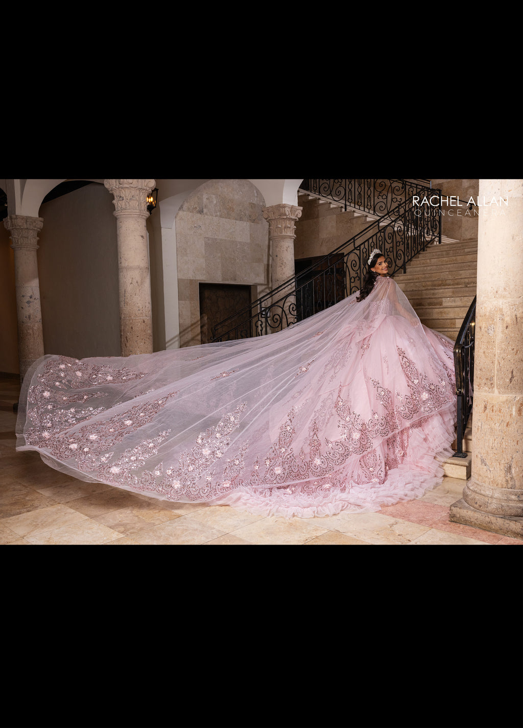 Style QS2243