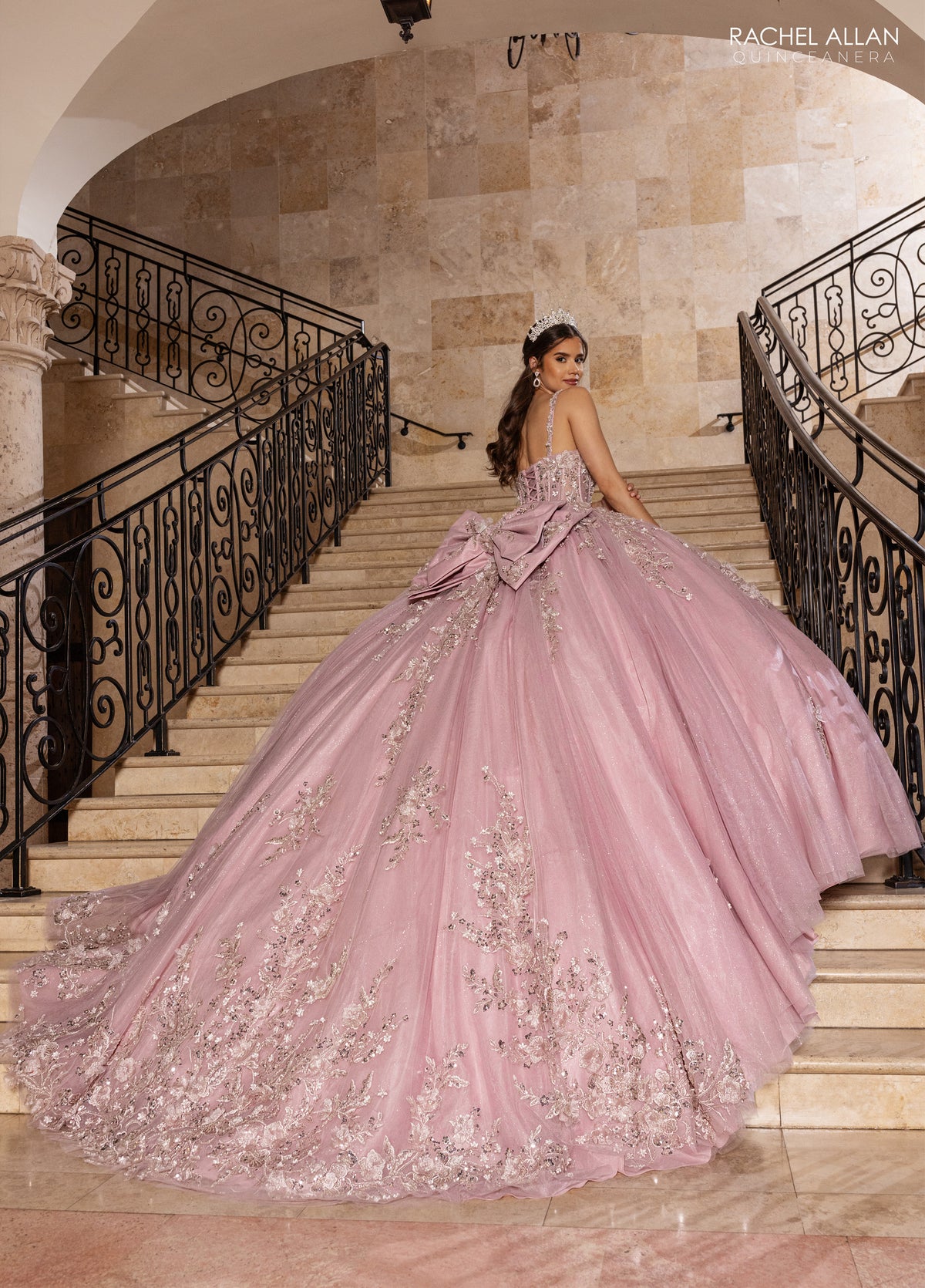 Style RQ1182