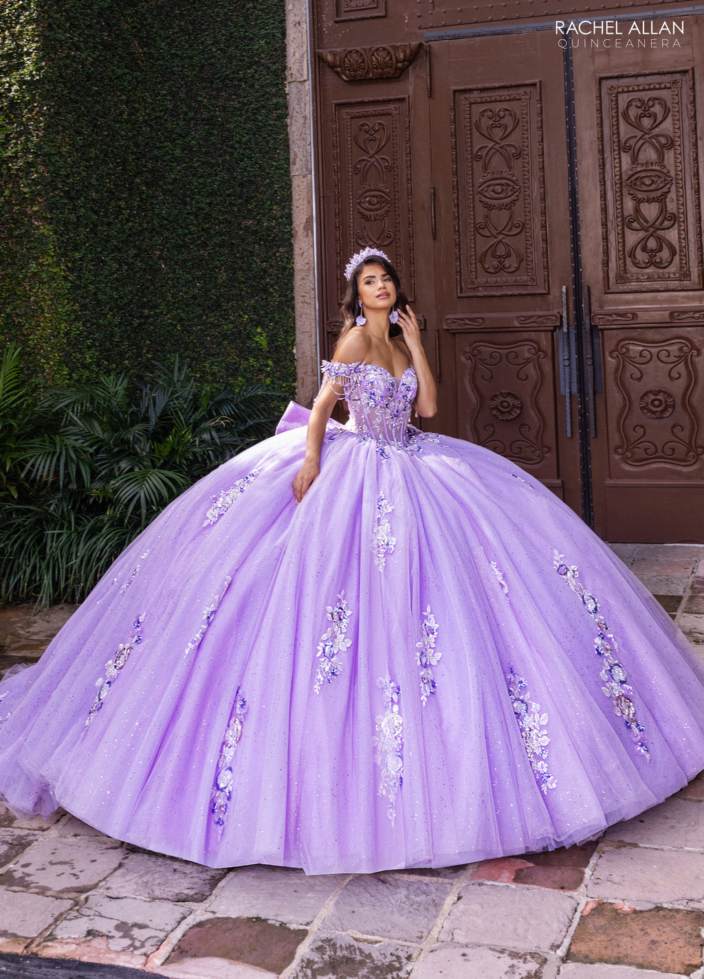 Style RQ1184