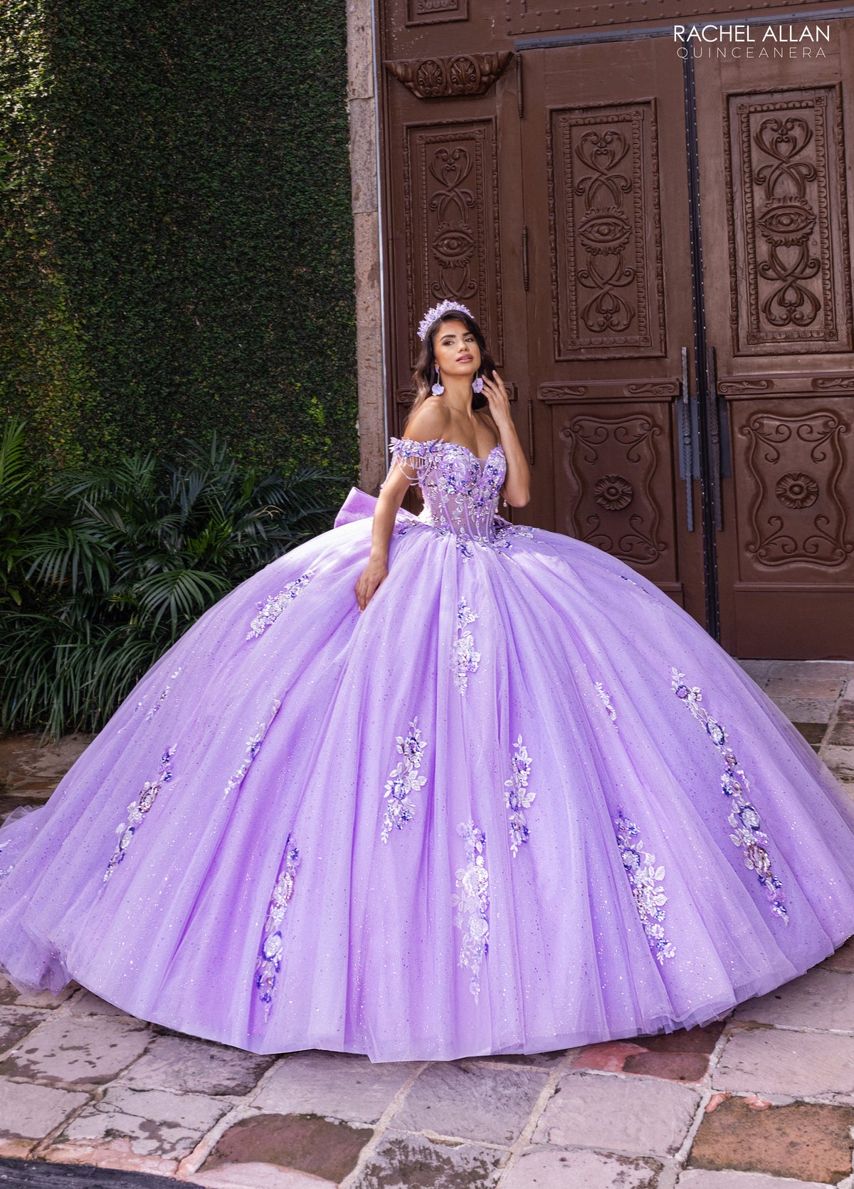 Style RQ1184