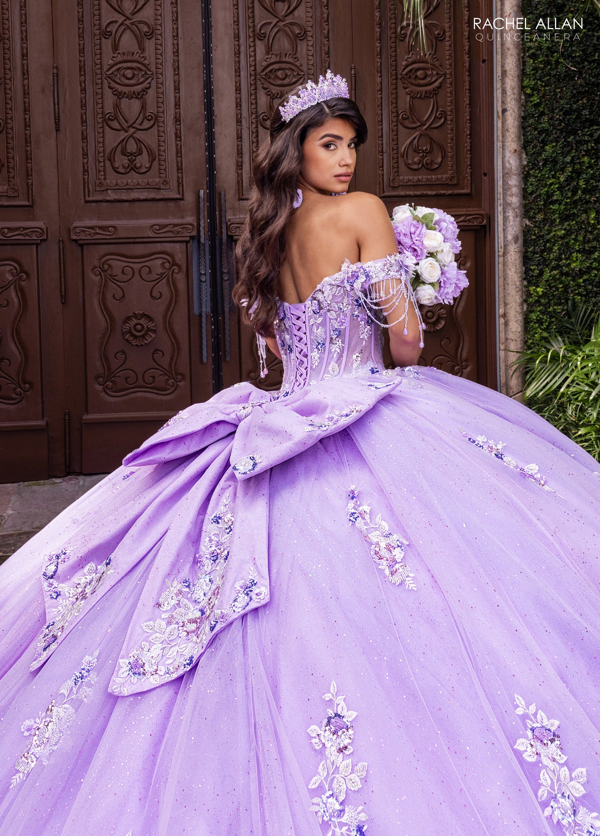 Style RQ1184