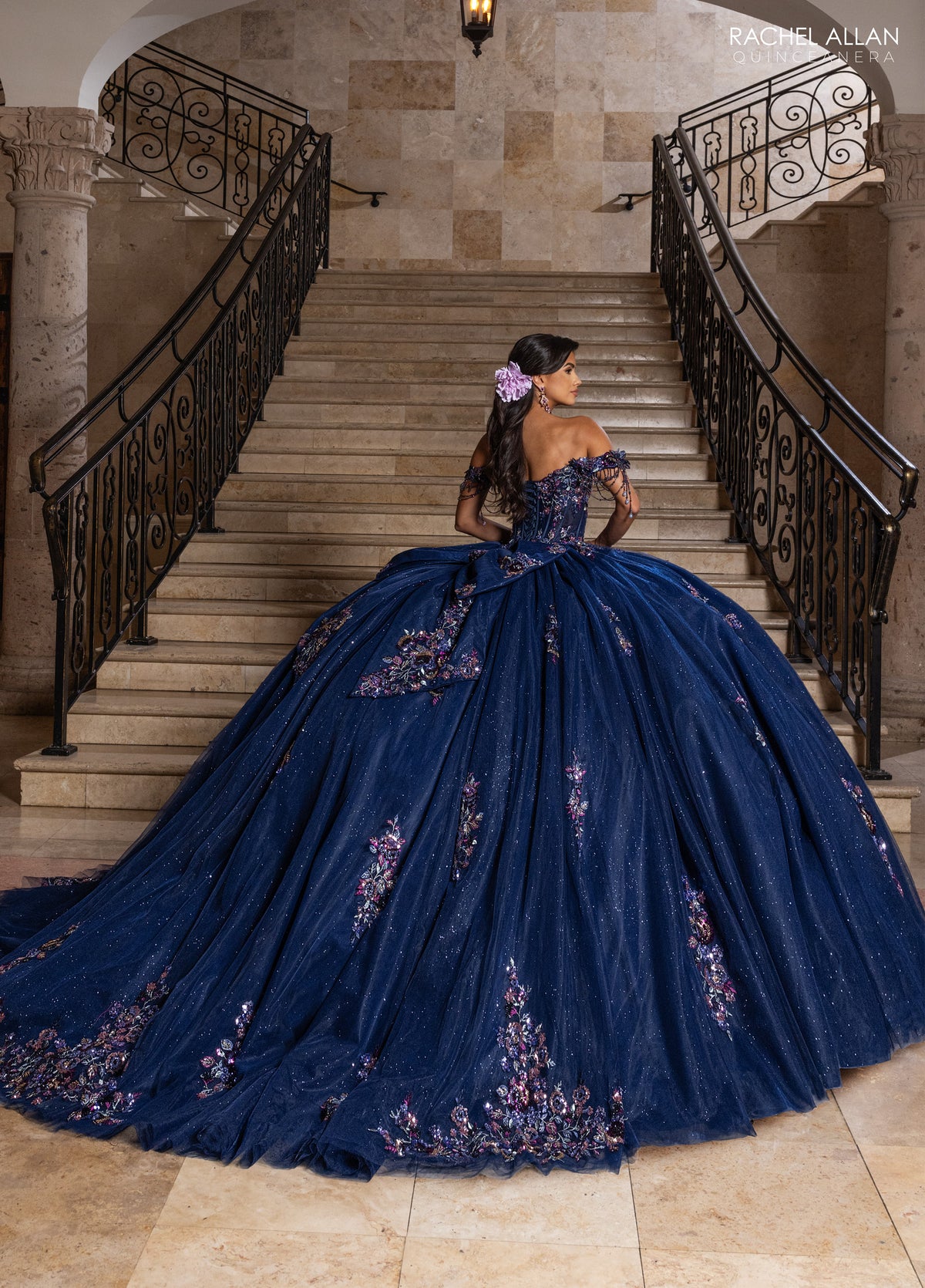 Style RQ1184