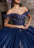 Style RQ1184