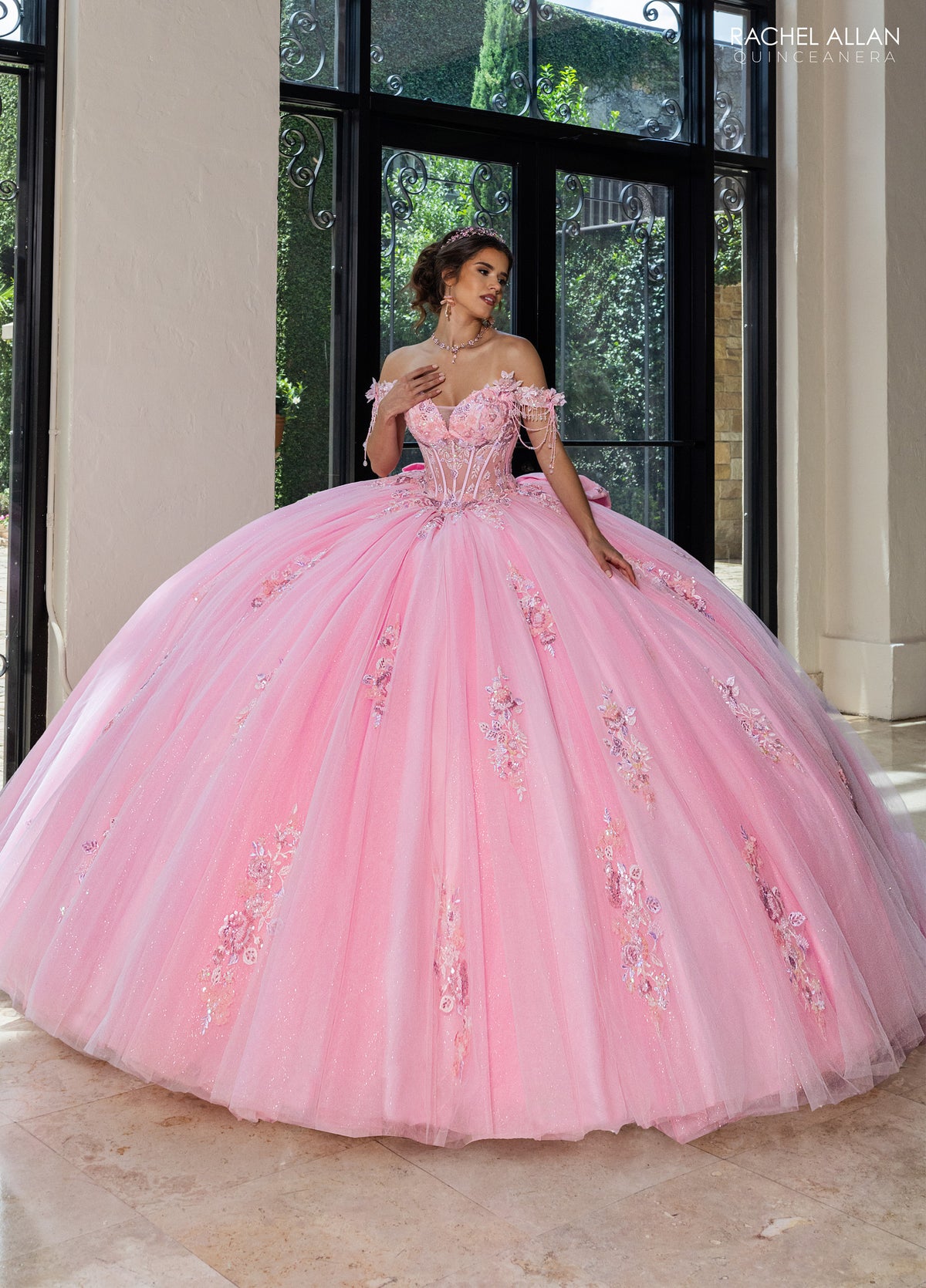 Style RQ1184