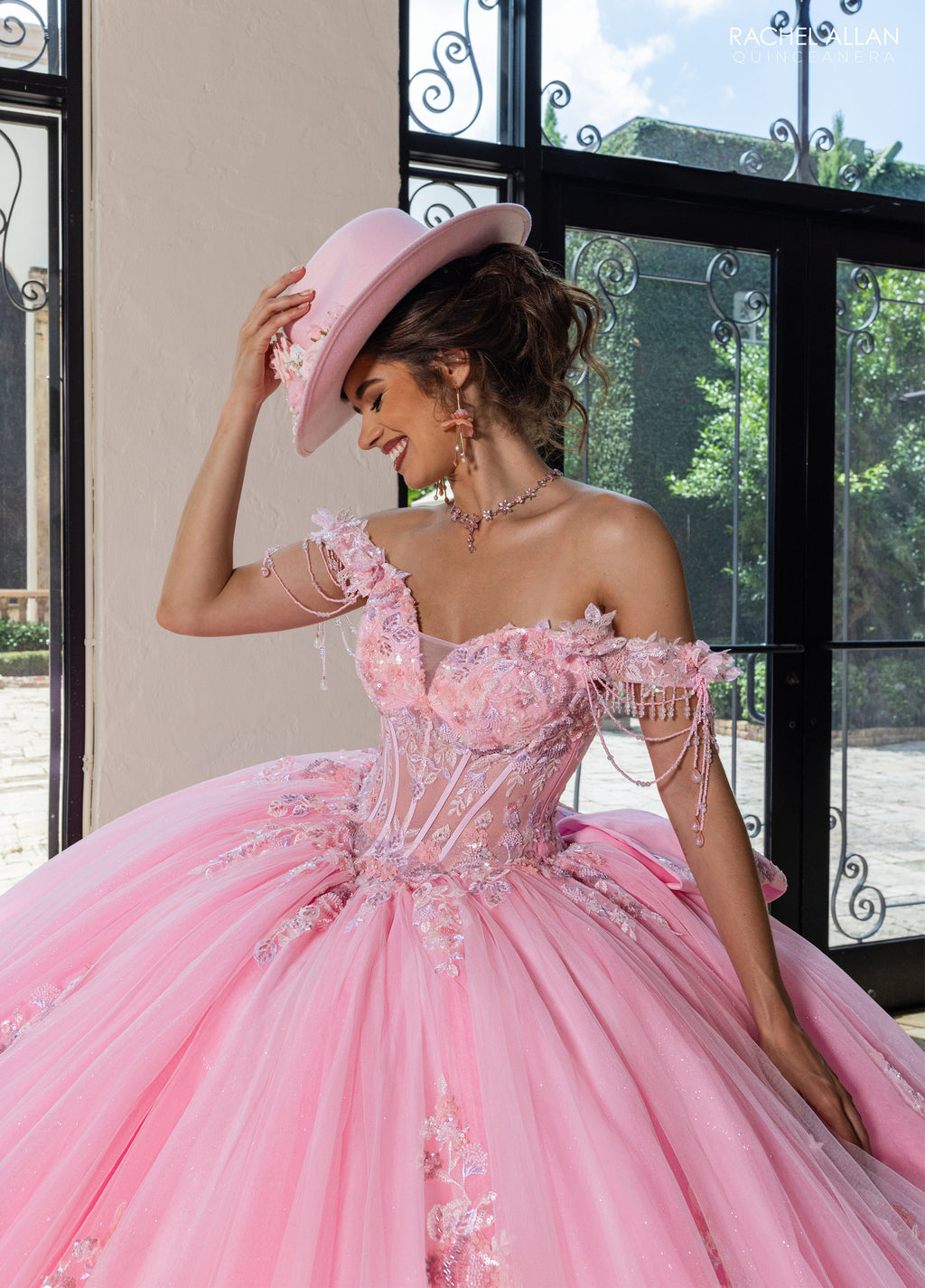 Style RQ1184