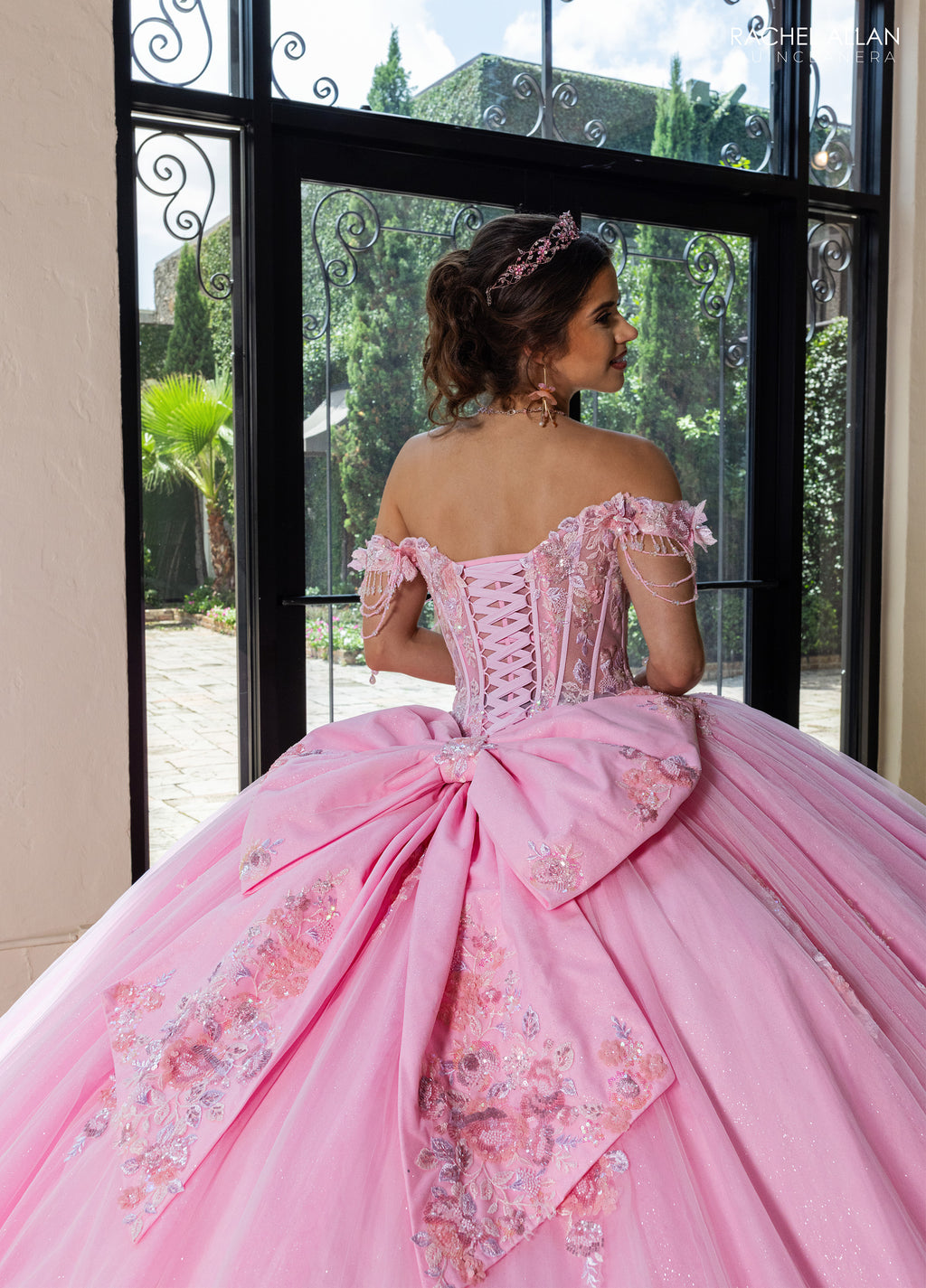 Style RQ1184