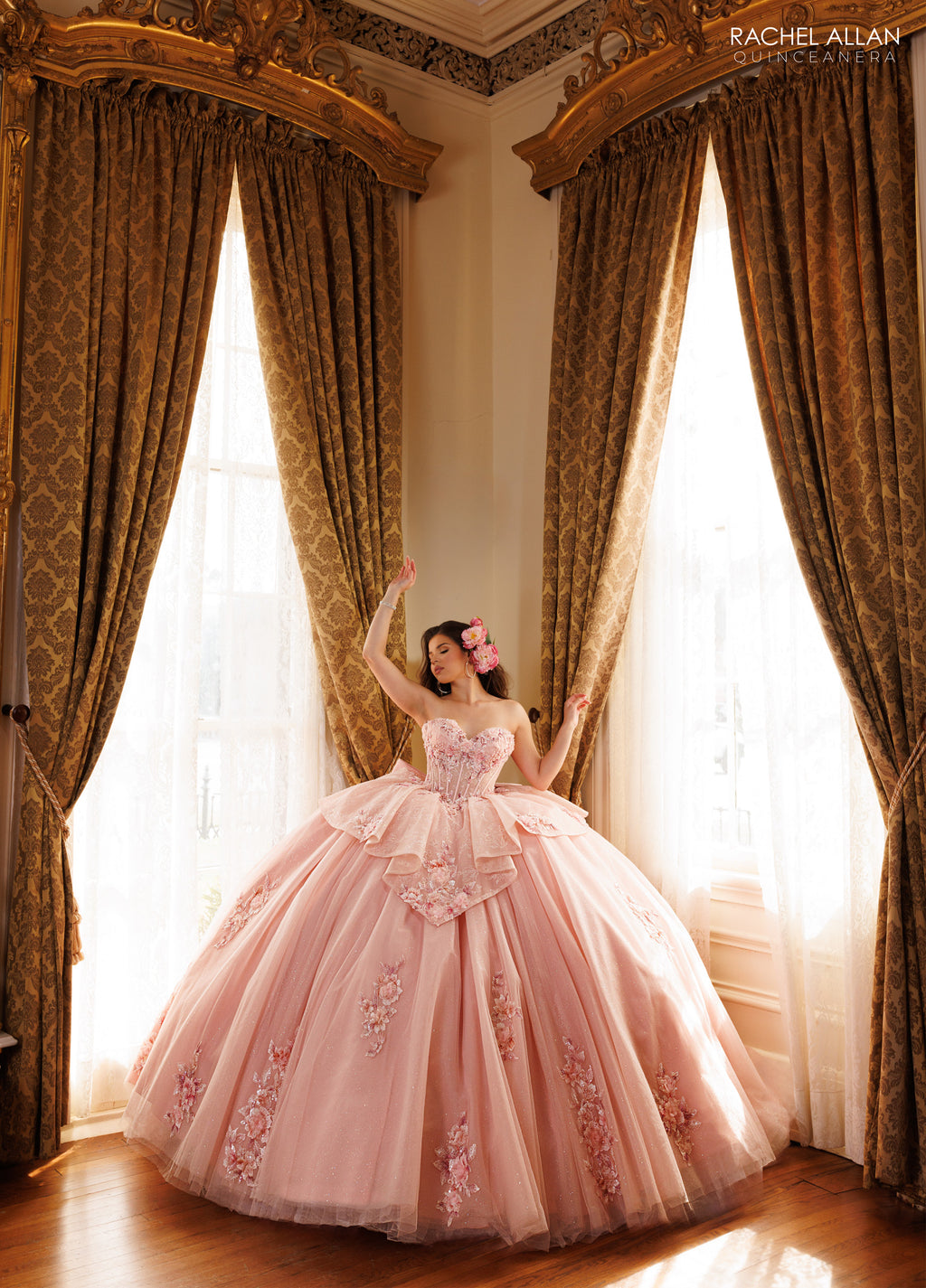 Style RQ1190
