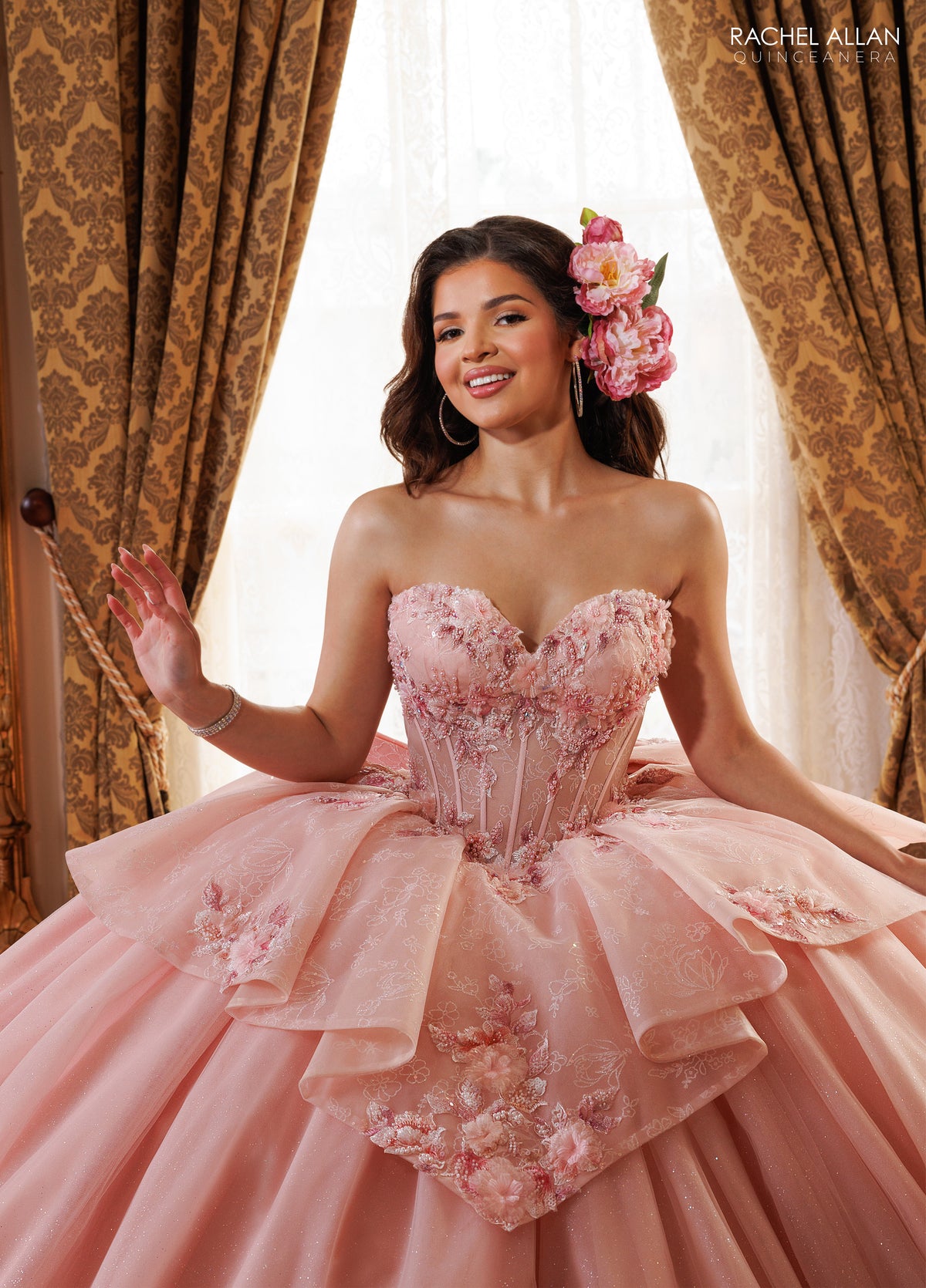 Style RQ1190