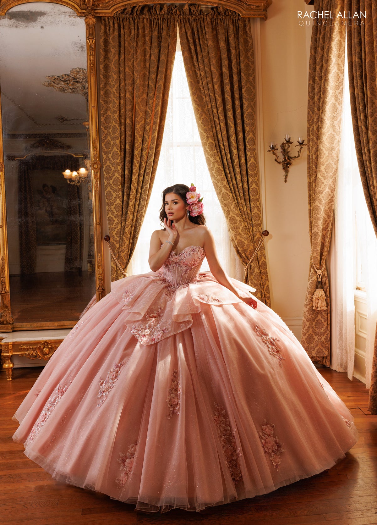 Style RQ1190