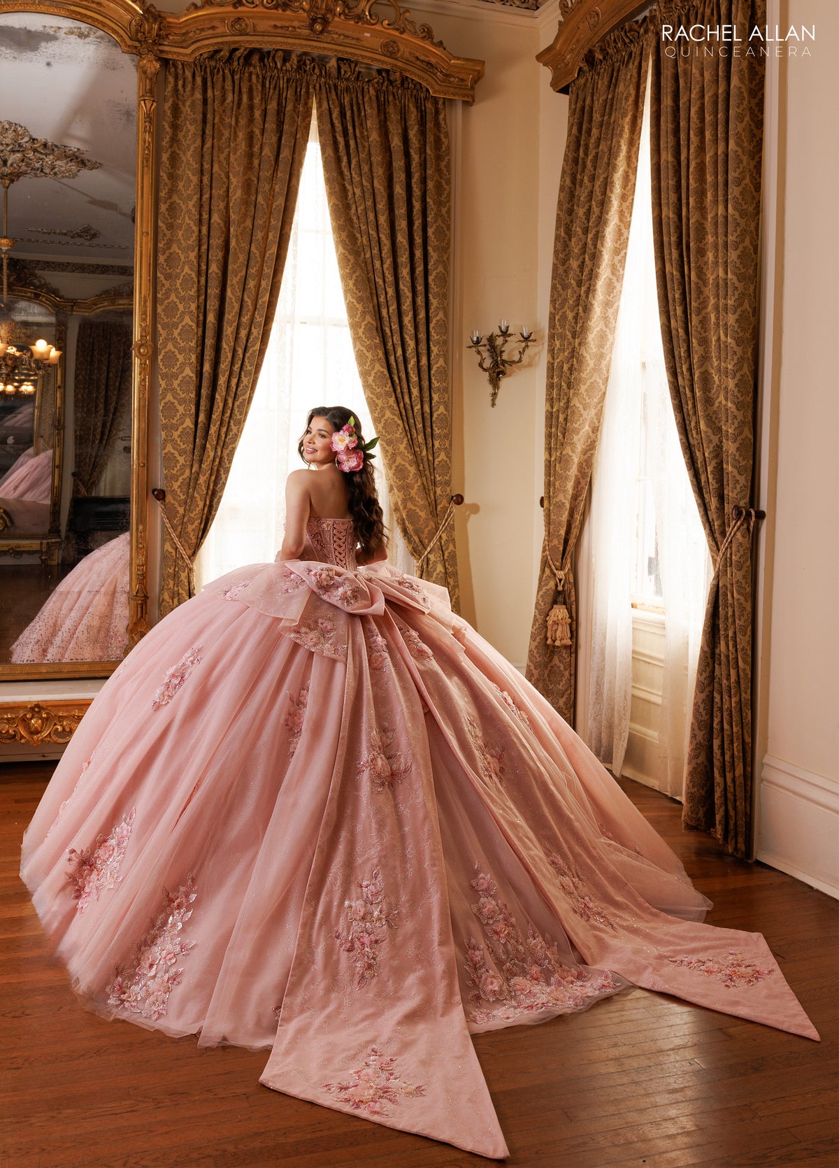 Style RQ1190
