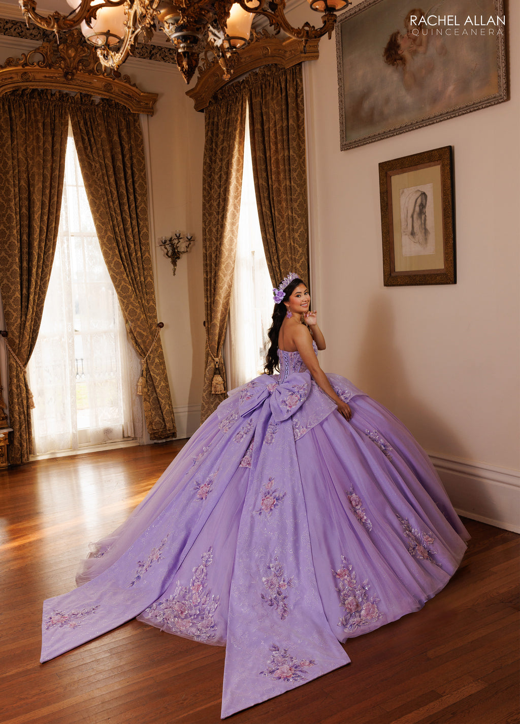 Style RQ1190