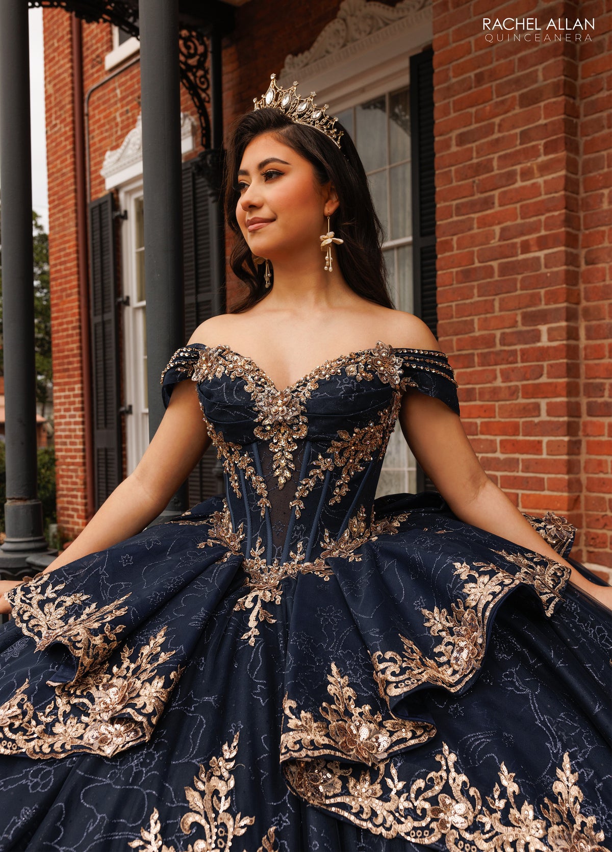 Style RQ1191