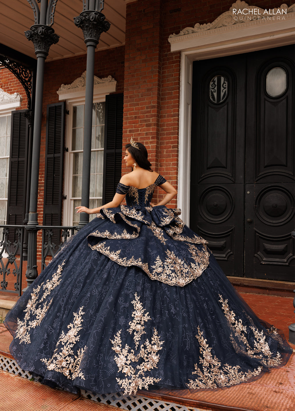 Style RQ1191