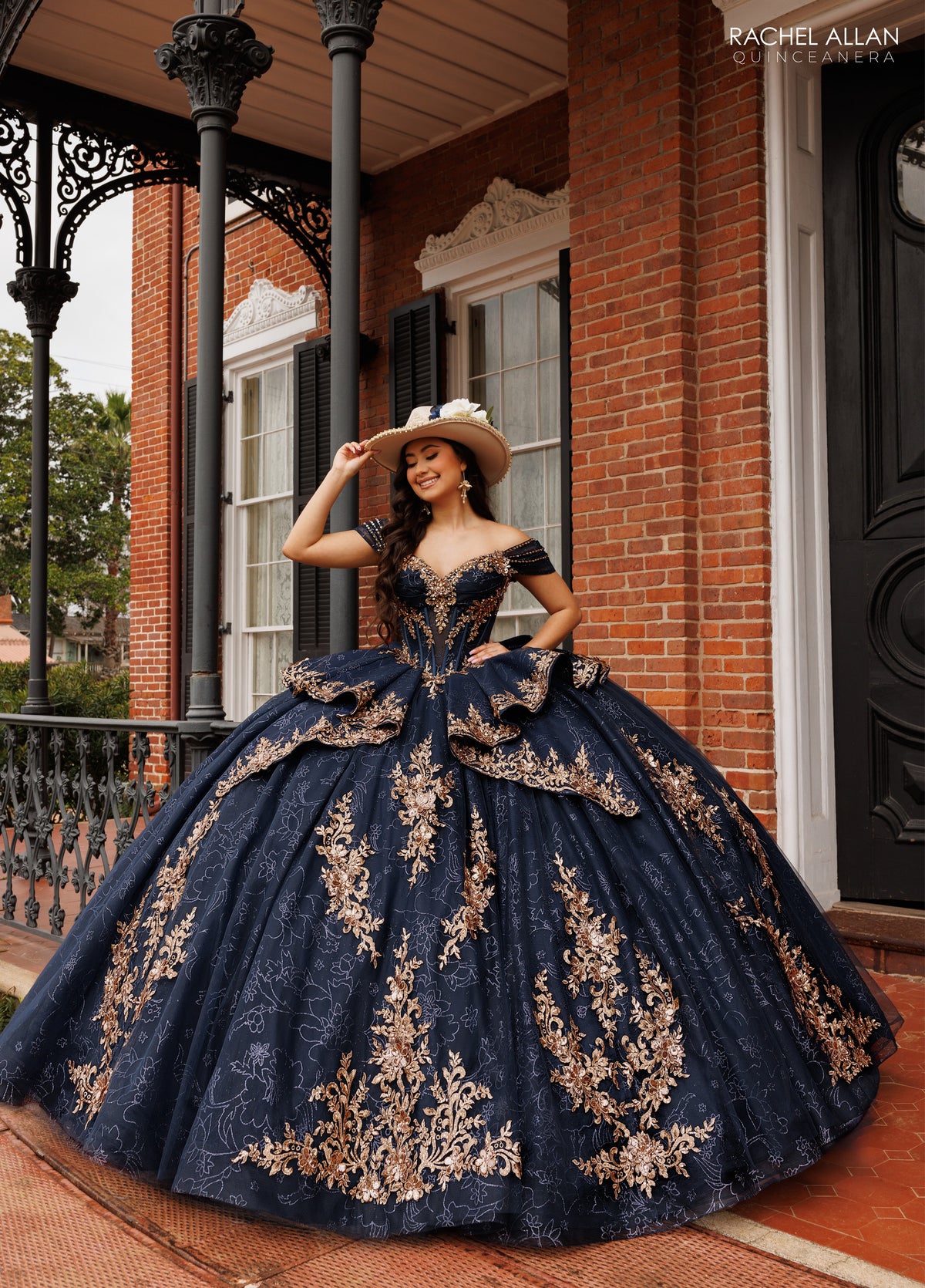 Style RQ1191