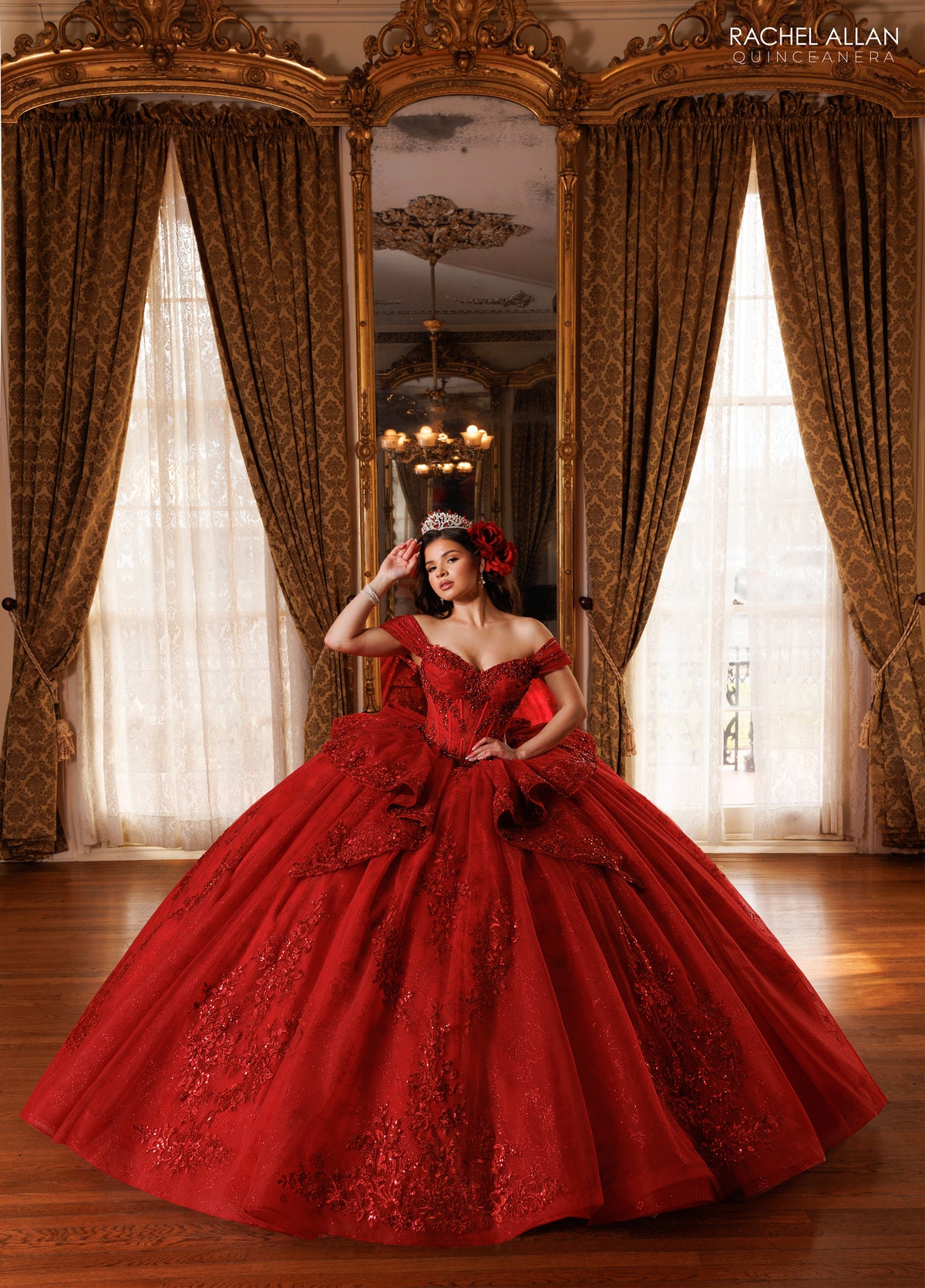 Style RQ1191