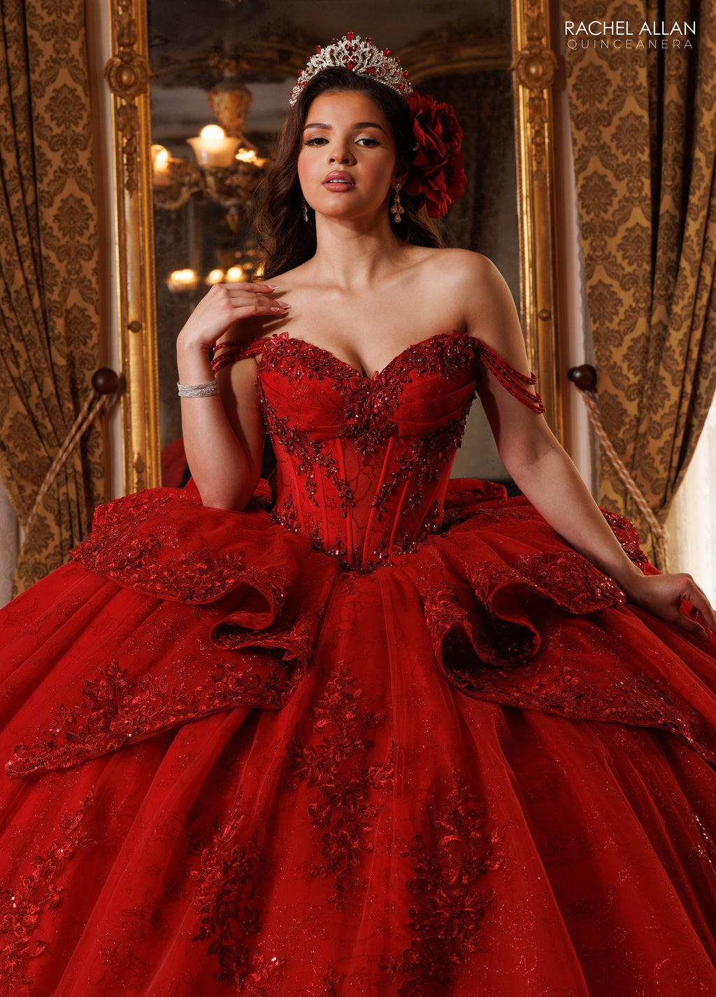 Style RQ1191