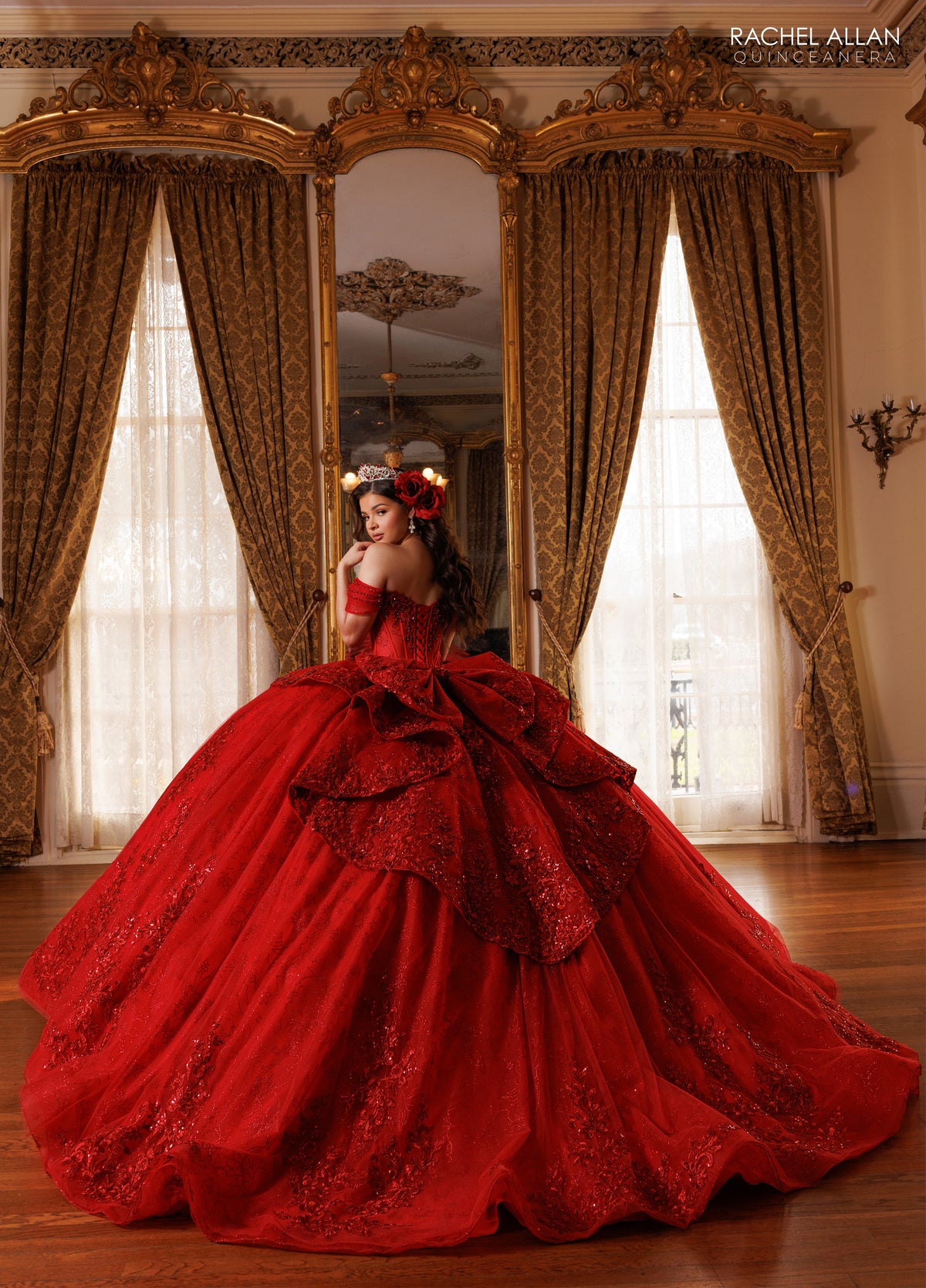 Style RQ1191