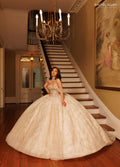 Style RQ1192