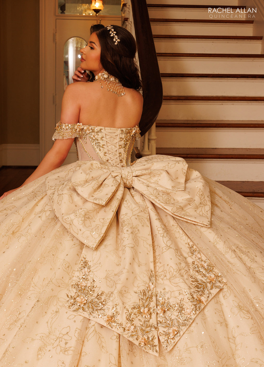 Style RQ1192