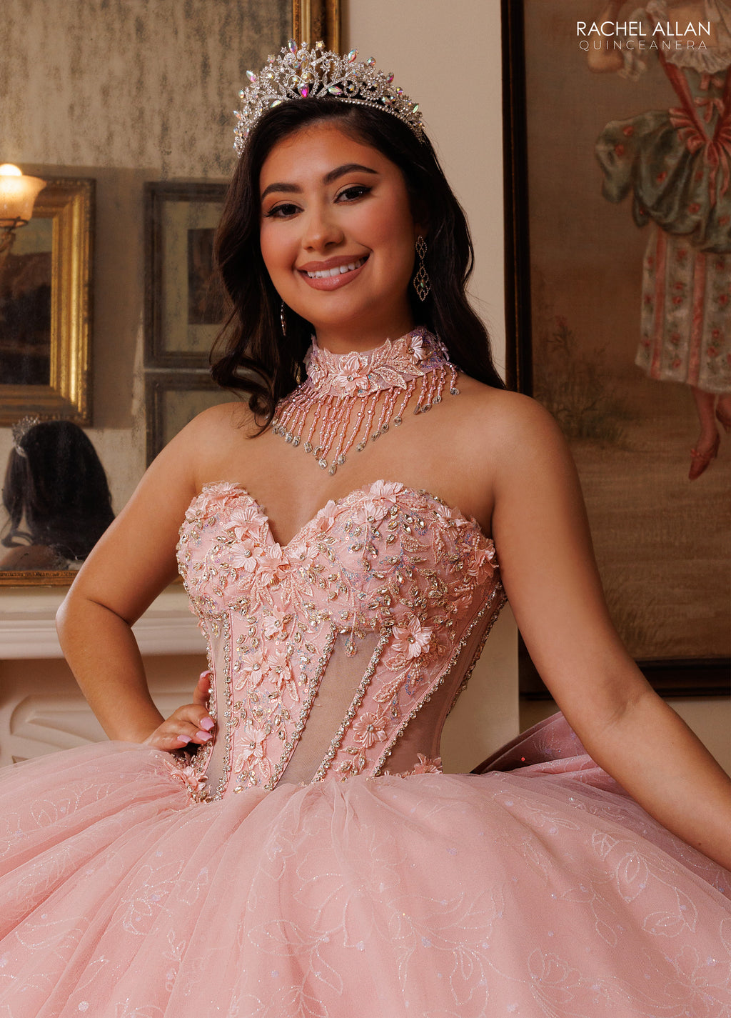 Style RQ1192