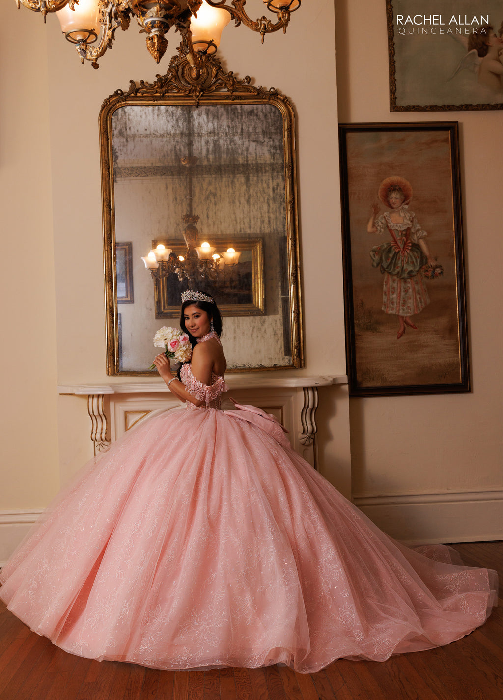 Style RQ1192