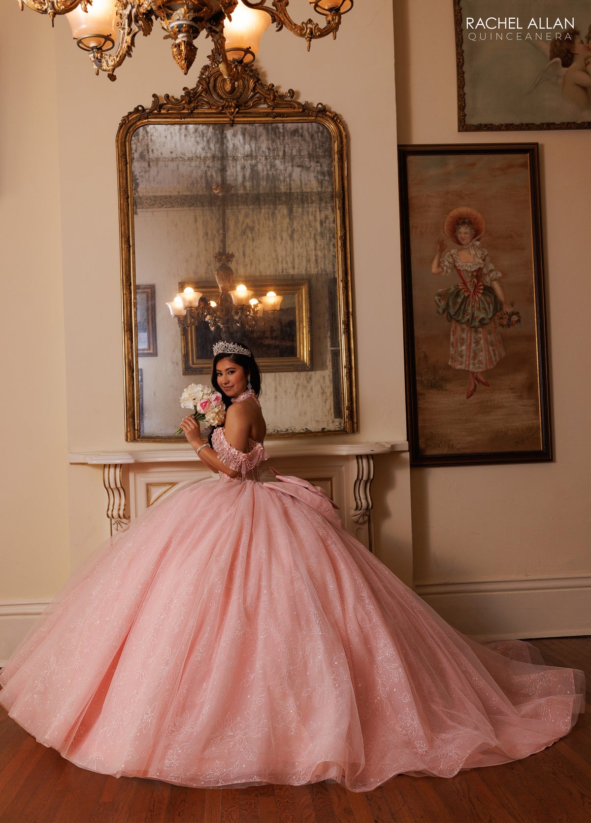 Style RQ1192
