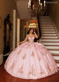 Style RQ1194