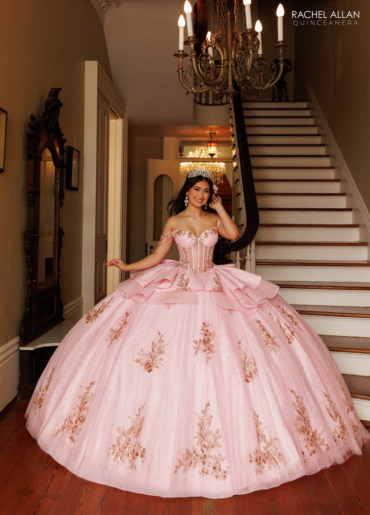 Style RQ1194