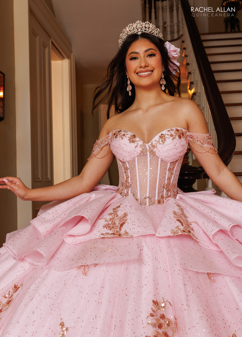 Style RQ1194