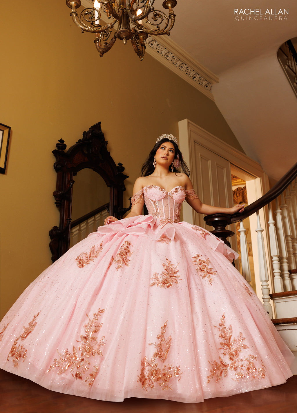 Style RQ1194