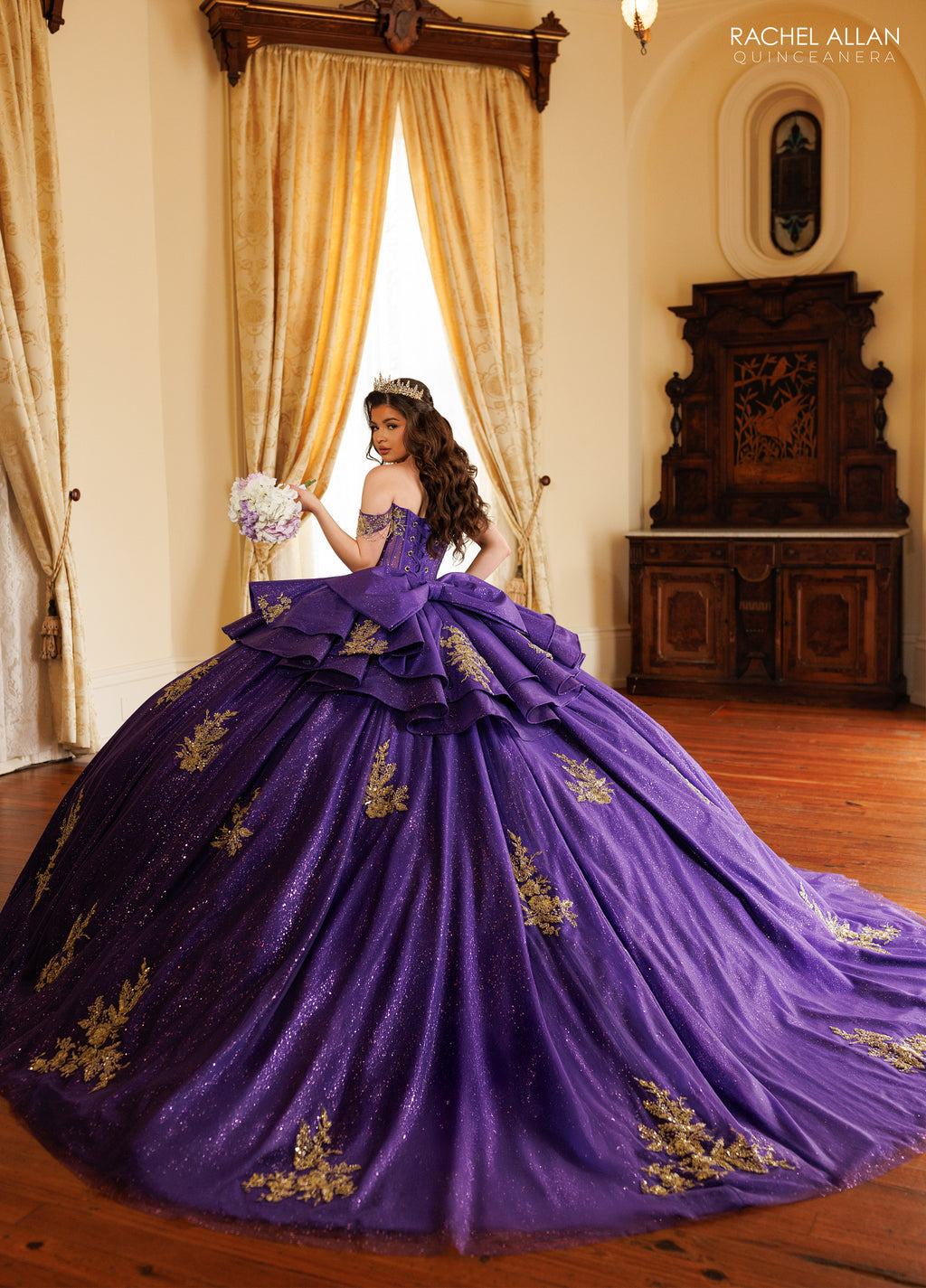 Style RQ1194