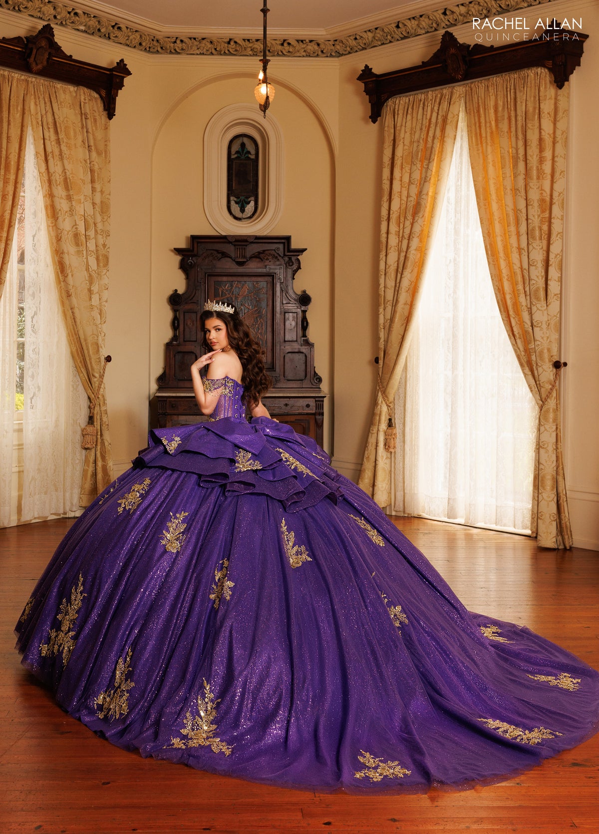 Style RQ1194