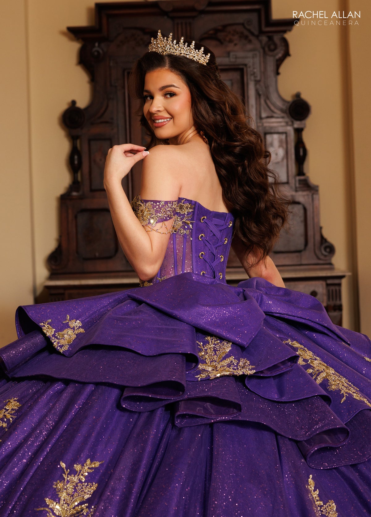 Style RQ1194