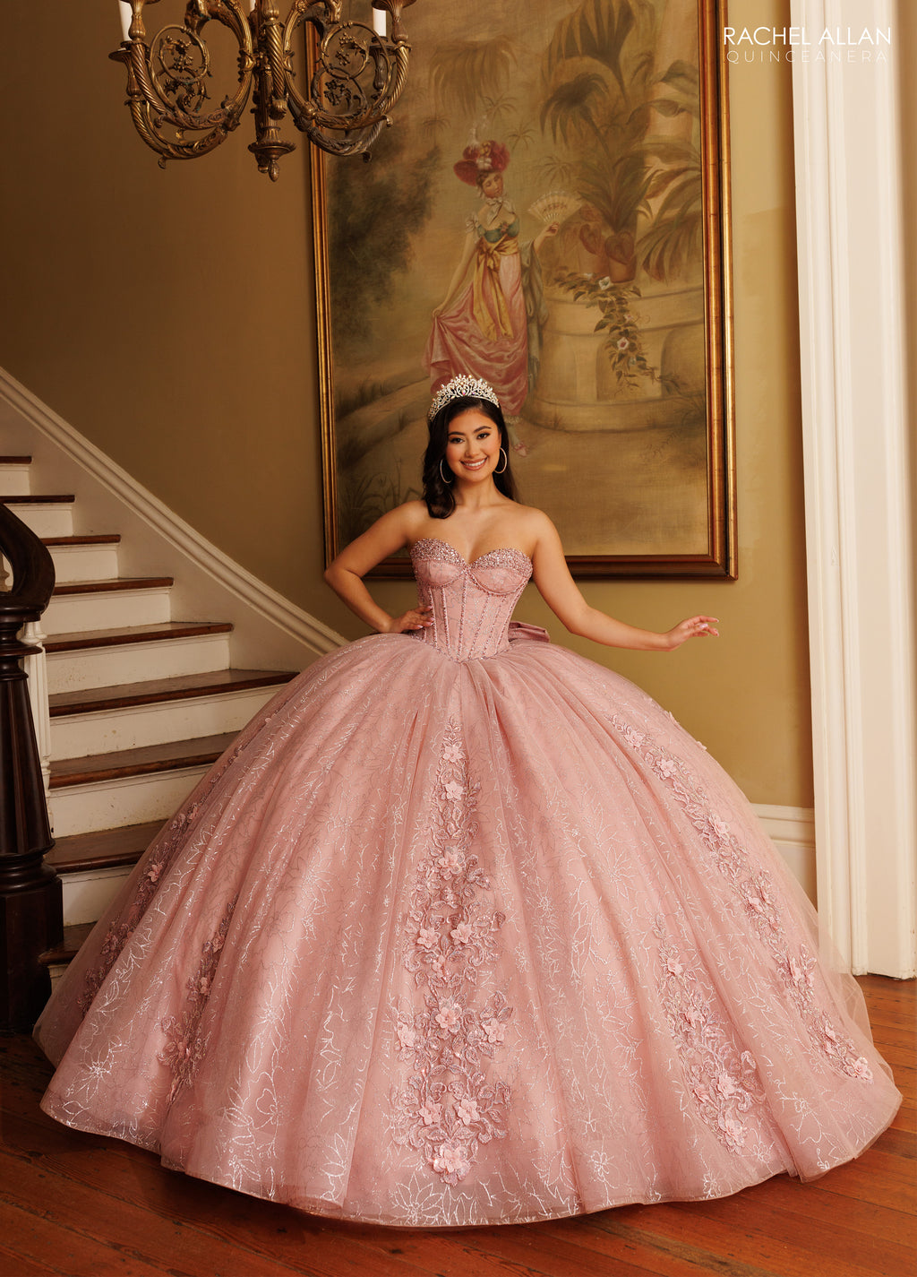 Style RQ1195
