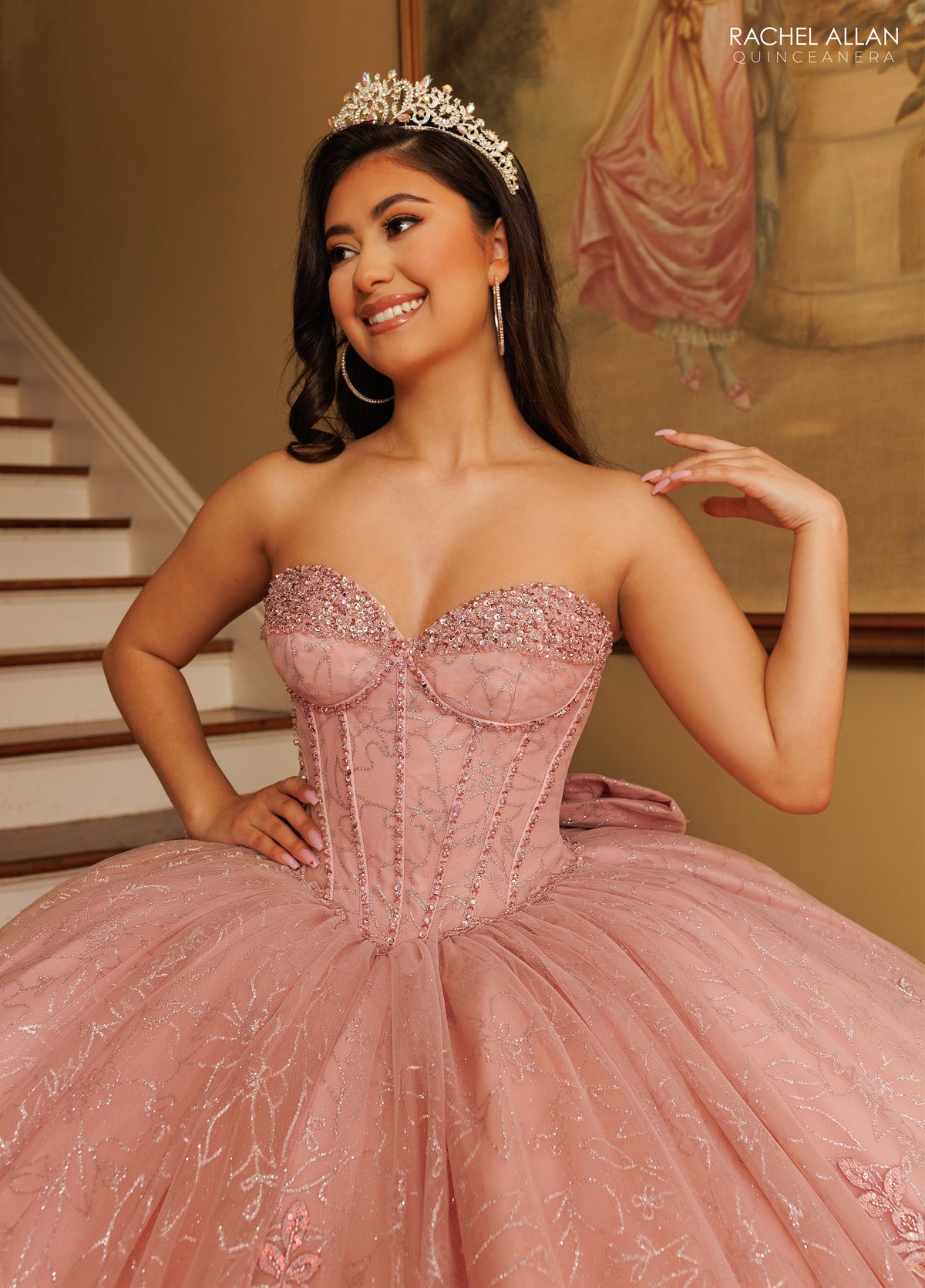 Style RQ1195