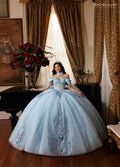 Style RQ1196